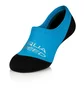 Носки детские Aqua Speed Neo Socks 6098 Light Blue/Black (1 пара) 177-01
