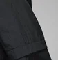 Куртка чоловіча Air Jordan 23 Engineered Utility Shirt Black DV7693-010