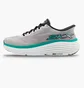 Кросівки чоловічі Skechers Max Cushioning Endeavour Grey 220611-LTGY