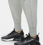 Штани жіночі Nike Nsw Tech Fleece Pants Grey CW4292-063