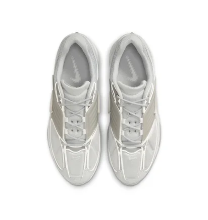 Кросівки чоловічі Nike Air Pegasus Wave White IB0612-003