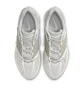 Кросівки чоловічі Nike Air Pegasus Wave White IB0612-003