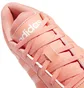 Кроссовки женские Adidas Hoops 3.0 Bold W Orange IH0184