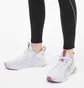 Кроссовки женские Puma Resolve Smooth White 193739-03