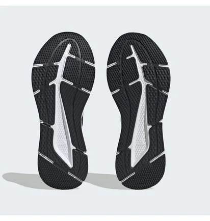 Кросівки чоловічі Adidas Questar White IF2228