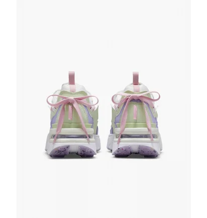 Кроссовки женские Nike Air Max Furyosa W Multi DH0531-100