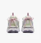 Кроссовки женские Nike Air Max Furyosa W Multi DH0531-100