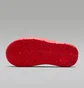 Тапочки мужские Air Jordan Franchise Slide Red HQ2163-800