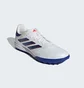 Сороконіжки унісекс Adidas Copa Pure 2 League Tf White IG6407
