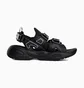 Сандали мужские Puma Traek Sandals Black 389072-01