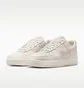 Кросівки жіночі Nike Air Force 1 07 Beige IQ0275-030