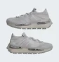 Кросівки чоловічі Adidas Nmd_S1 Grey ID0360
