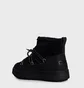 Черевики жіночі CMP Kayla Wmn Snow Boots Wp Black 3Q79576-U901
