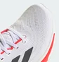 Кросівки жіночі Adidas Supernova Rise 2 White JQ4793