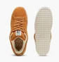 Кросівки чоловічі Puma Suede Xl Hairy Sneakers Brown 397241-04