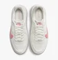 Кроссовки женские Nike Air Force 1 Plt.Af.Orm Beige DJ9946-105