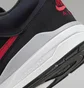 Кроссовки мужские Air Jordan Stadium 90 Black FZ4184-010