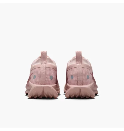 Кроссовки женские Nike Pegasus Trail 5 Gtx Peach FQ0912-601
