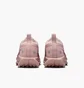 Кроссовки женские Nike Pegasus Trail 5 Gtx Peach FQ0912-601