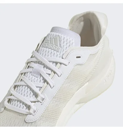 Кроссовки женские Adidas Avryn Running Shoes Beige Hp5972