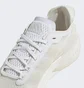 Кроссовки женские Adidas Avryn Running Shoes Beige Hp5972