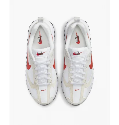 Кросівки жіночі Nike Air Max Dawn WomenS Shoes White DC4068-101
