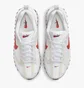 Кросівки жіночі Nike Air Max Dawn WomenS Shoes White DC4068-101