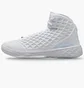 Кроссовки унисекс Nike Kobe I I I Protro Basketball Shoes White HM4351-100