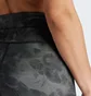 Легінси жіночі Adidas Train Essentials Aop Flower Tie-Dye Leggings Black IN4295