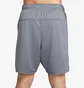 Шорты мужские Nike Dri-Fit Totality 7 Unlined Shorts Grey FB4196-084