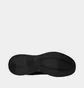 Кроссовки мужские Skechers Squad Black 232290-BBK