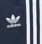 Штаны мужские Adidas Adicolor Classics Firebird Tracksuit Bottoms Blue IM9471