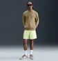 Свитшот мужской Nike Club Beige FN3886-297
