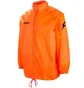 Вітровка дитяча Zeus K-Way Rain Orange Z00312