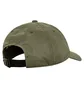 Кепка унисекс Fjallraven Vardag Lite Olive 13100239.625