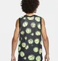 Майка мужская Nike Ja Dri-Fit Dna Basketball Jersey Black FN2977-337