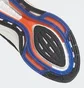 Кроссовки мужские Adidas Ultraboost 22 Running Shoes Blue Gx6642