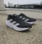 Кроссовки мужские Adidas Adistar 3 Black ID6161