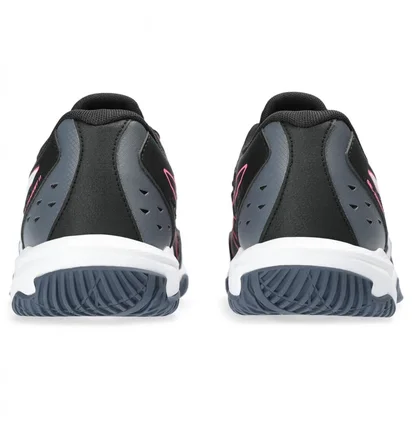 Кросівки жіночі Asics Gel-Rocket 11 Black 1072A093-001