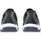 Кросівки жіночі Asics Gel-Rocket 11 Black 1072A093-001