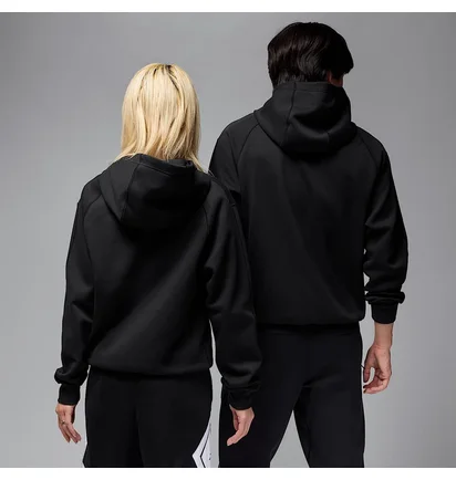Спортивний костюм унісекс Air Jordan Sport Dri-Fit Black HF0280-010__FV8604-010