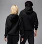 Спортивний костюм унісекс Air Jordan Sport Dri-Fit Black HF0280-010__FV8604-010