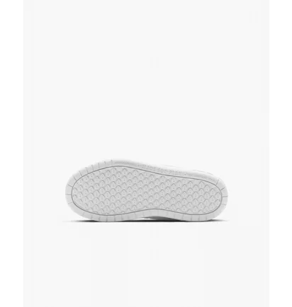 Кросівки дитячі Nike PICO 5 PSV White AR4161-100