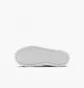 Кросівки дитячі Nike PICO 5 PSV White AR4161-100