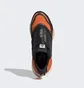 Кроссовки мужские Adidas Ultraboost 22 Gore-Tex Black Gx9126