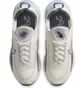 Кроссовки женские Nike Air Max 2090 White Ct1290-101