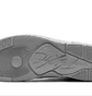 Кроссовки мужские Air Jordan Flight Origin 4 Grey 921196-005