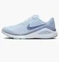 Кросівки чоловічі Nike MenS Structure 26 Running Shoe Blue HJ1102-401