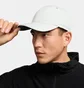 Кепка унісекс Nike Usfadv Club Cap S Ab P Grey FJ6205-034