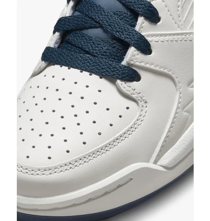 Кроссовки женские Air Jordan Stadium 90 White FB2269-104